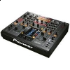 Pioneer DJM-2000 5 Channel Professional DJ Mixer